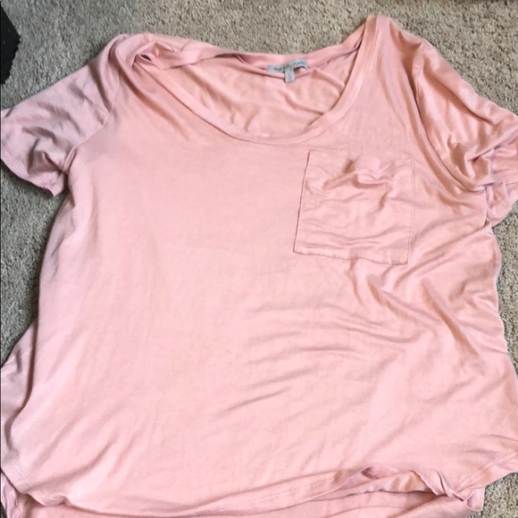 Shirts - Picture 2 of 5